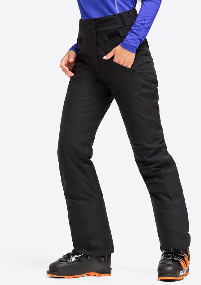 Snow pants online 2025